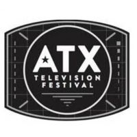 ATX Television Festival Announces Final Season 10 Programming