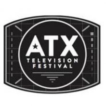 ATX Television Festival Announces Final Season 10 Programming