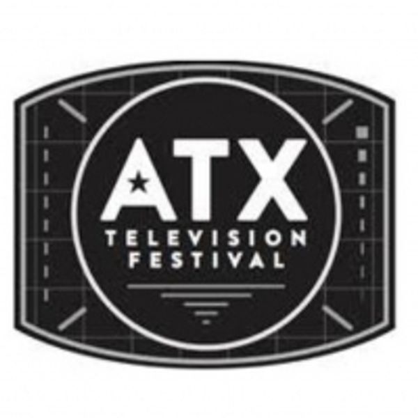 ATX Television Festival Announces Final Season 10 Programming Photo