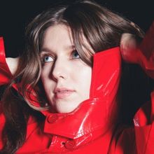 TATYANA Drops Title Track From 'It's Over' Album