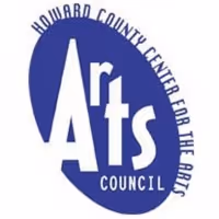 Last Chance for Tickets to Howard County Arts Council's 23rd Annual Celebration of…
