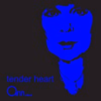 Ann Wilson Returns With 'Tender Heart'