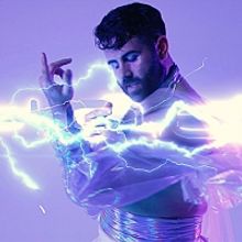 ZAVA Drops New Single 'H.O.E.'