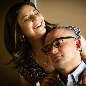 Review: PEQUEÑAS INFIDELIDADES (LITTLE INFIDELITIES) at Teatro De La Luna