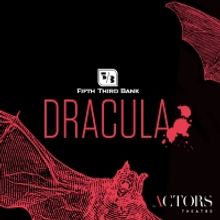 Fifth Third Bank Presents DRACULA