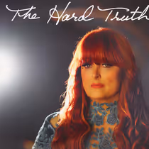 Wynonna Judd Sets THE HARD TRUTH TOUR Behind New Solo Album