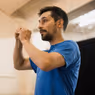 Guest Post: Theatre Re’s Artistic Director Guillaume Pigé On 15 Years Of THE NATURE OF FORGETTING