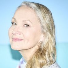 Joan Osborne Kicks Off U.S. Tour In March