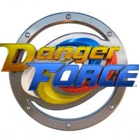 Nickelodeon Announces HENRY DANGER Spinoff