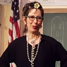 HOLY GHOST BINGO COMEDY Reopens For 2022 Halloween Season