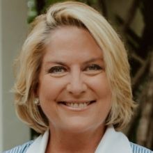 Palm Beach Symphony Announces New Music Scholarship Competition