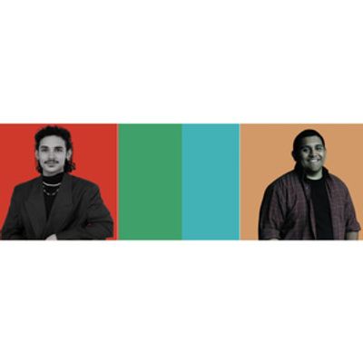 Latinx Playwrights Circle Announces 2026 Intensive Mentorship Playwrights