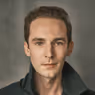Bryce Gerson to Make Off-Broadway Debut in HOLD
