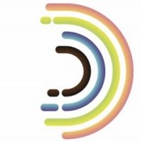 The Boston Theater Company Announces ROAD OF RAINBOWS - First Ever LGBTQ+ 5K In…