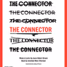 THE CONNECTOR to Make Chicago Premiere with Counterpoint Theatre