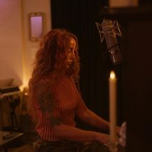 Ashley Monroe Releases New Song 'There You Are'