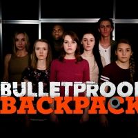 BWW Interview: Kody C Jones, Wedler Lordeus, and Danica Murray of BULLETPROOF…
