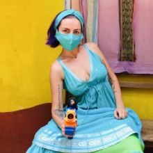 The Amethyst Room At Chamiers Presents The Latest Collections From Rangoli By Designe