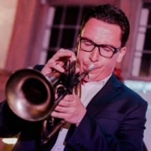 JazzYYC Summer Lineup Announced