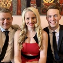 Mel Brooks' THE PRODUCERS Comes to South Africa in 2020