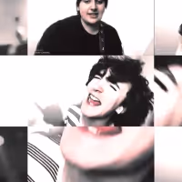 TV: See A Special Preview of SING STREET: GROUNDED Video