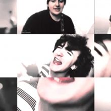 TV: See A Special Preview of SING STREET: GROUNDED