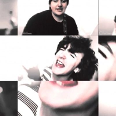 TV: See A Special Preview of SING STREET: GROUNDED