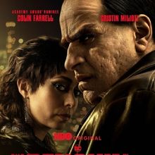 Video: HBO Unveils New Midseason Trailer for THE PENGUIN