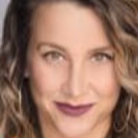 Jimmy Award Nominee To Host Living Room Songwriters Competition