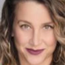 Jimmy Award Nominee To Host Living Room Songwriters Competition