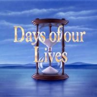 Alison Sweeney Will Reprise Sami Brady Role on DAYS OF OUR LIVES