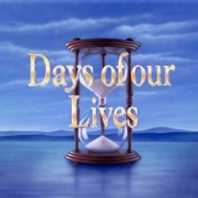 Alison Sweeney Will Reprise Sami Brady Role on DAYS OF OUR LIVES