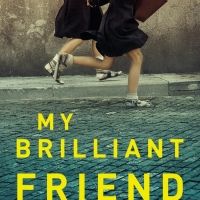 HBO and RAI Renew MY BRILLIANT FRIEND
