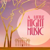 42nd Street Moon Announces Cast Of A LITTLE NIGHT MUSIC