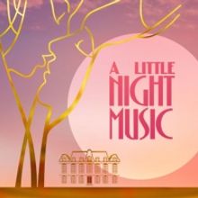42nd Street Moon Announces Cast Of A LITTLE NIGHT MUSIC