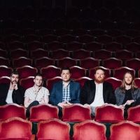The Yarmouth Drive-in On Cape Cod Announces Two New Shows For The Drive-On Concert…