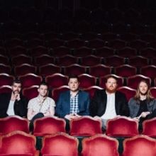 The Yarmouth Drive-in On Cape Cod Announces Two New Shows For The Drive-On Concert Se