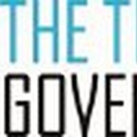 Governors Island Reopens To The Public On July 15