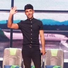 EL MAGO POP estrenará su espectáculo en el Barrymore de Broadway en agosto