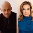 Actors&rsquo; Equity Foundation Reveals Recipients of 2026 Awards Photo