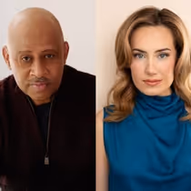 Actors’ Equity Foundation Reveals Recipients of 2026 Awards