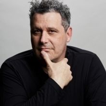 Isaac Mizrahi Returns To Bay Street Theater With All New Show, August 26