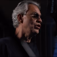 VIDEO: Andrea Bocelli Releases New Album BELIEVE and New Music Video For 'Amazing…