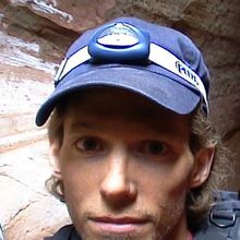 National Geographic Documentary Films to Greenlight New JAMES MARSH Film