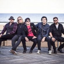 VIDEO: The Mylars New Song 'Satellite Girls' Out Now