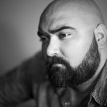 Troy Ramey Releases New Single 'Pick Up Truck'