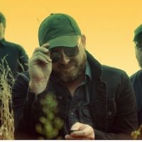  The Dirty Clergy Share New Music Video 'Lucy'