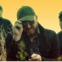 The Dirty Clergy Share New Music Video 'Lucy'