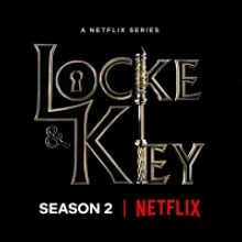 VIDEO: Netflix Releases Trailer for Season Two of LOCKE & KEY