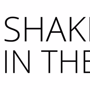 MACBETH & TWELFTH NIGHT To Be Presented In Shakespeare In The Woods' 4th Season